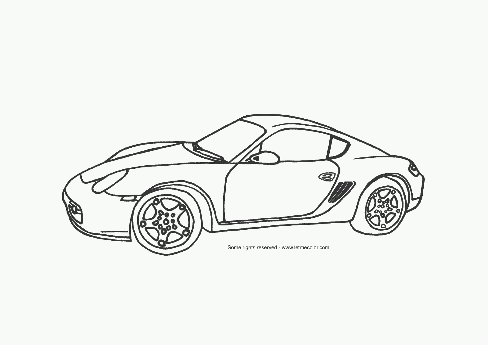 Cars 25